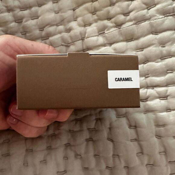 Anastasia Beverly Hills Cream Bronzer in Caramel ✨NWT✨ - Picture 5 of 7